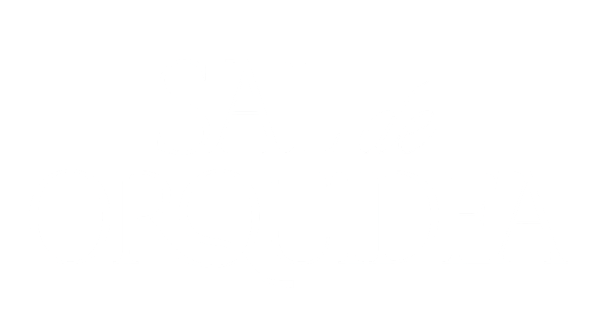 saldeorquidea