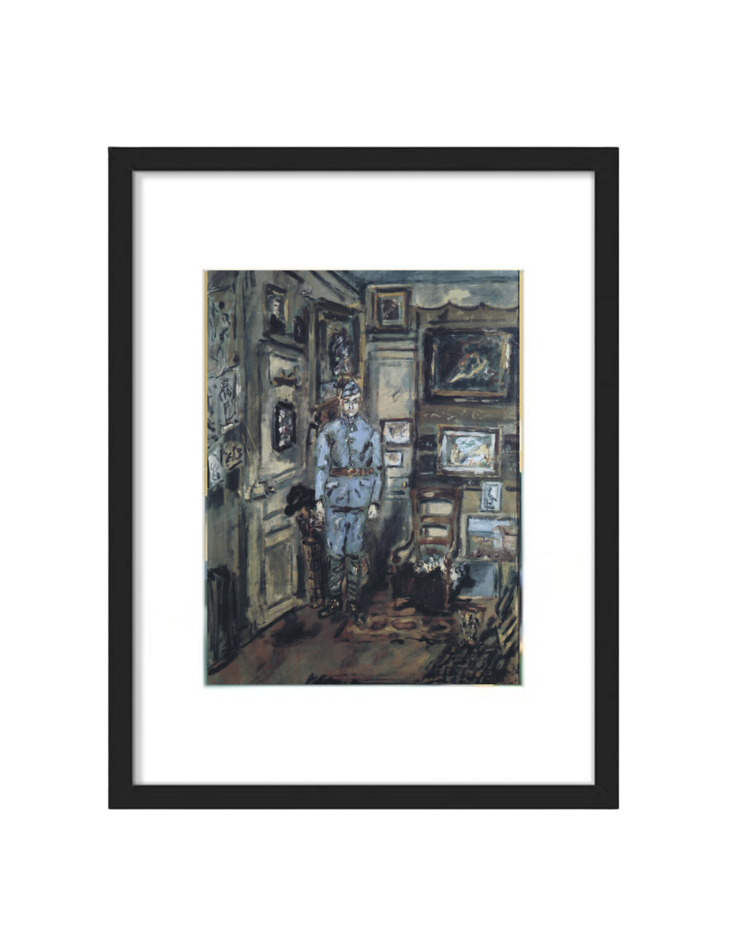 Prints